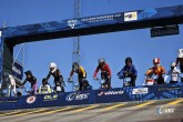 Tour de France 2025 - 112th Edition - 13th stage Loudenvielle - Peyragudes 10,9 km - 18/07/2025 -  - Kei Tsuji/SprintCyclingAgency?2025